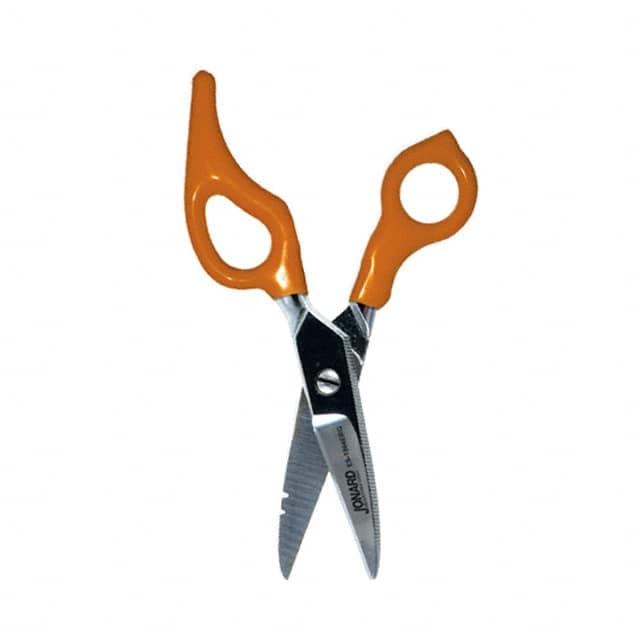 ES-1964ERG representative package visual — not an exact-product photograph