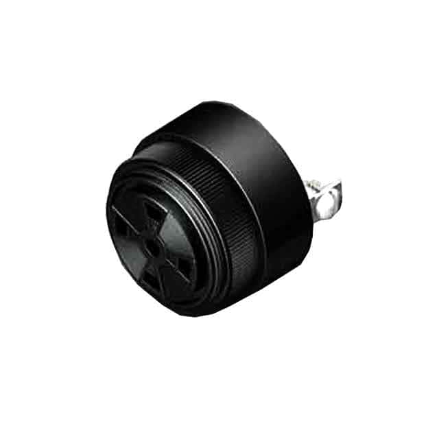 MC-07-116-S representative package visual — not an exact-product photograph