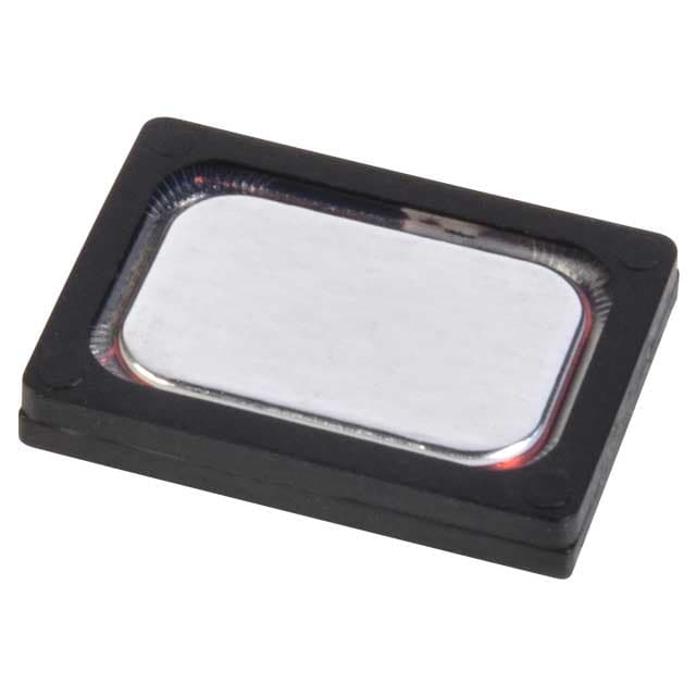 CDS-15118B representative package visual — not an exact-product photograph