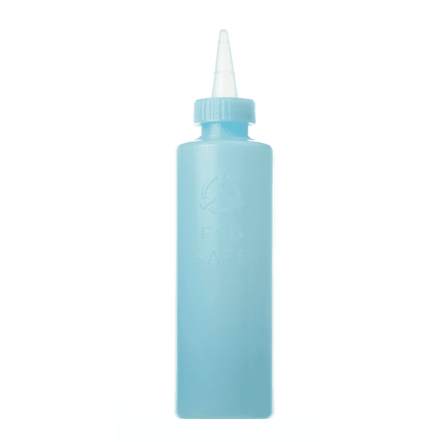 WB-8-ESD representative package visual — not an exact-product photograph