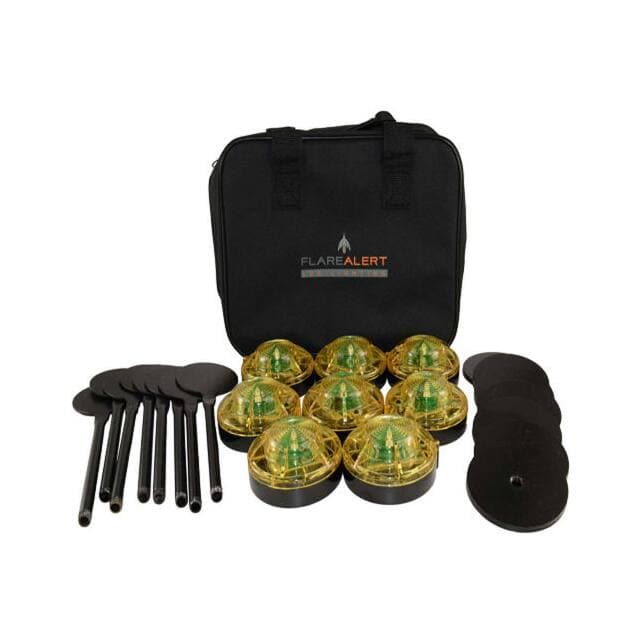 B8-FP-Y representative package visual — not an exact-product photograph