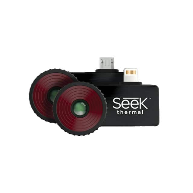 UQ-AAA representative package visual — not an exact-product photograph