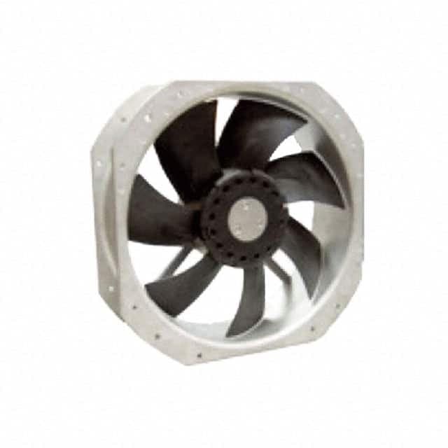 OD280-24HB representative package visual — not an exact-product photograph