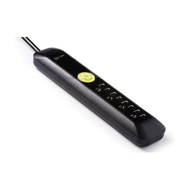 0-2627-N representative package visual — not an exact-product photograph