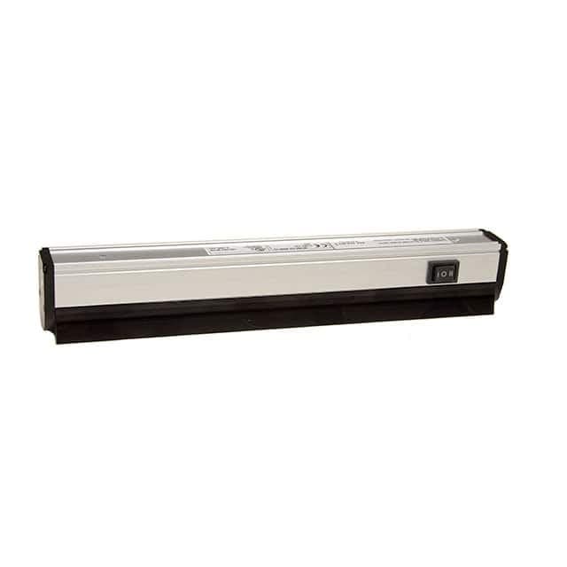 14-95035175 representative package visual — not an exact-product photograph