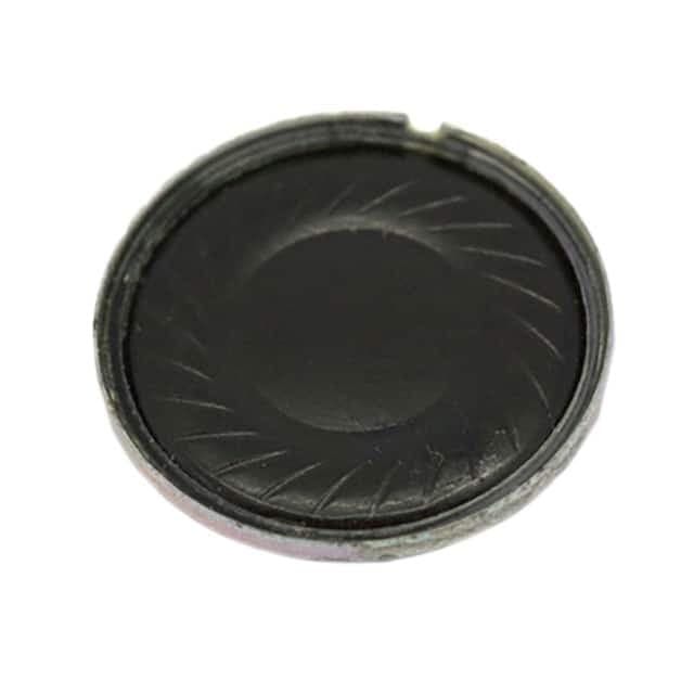 SM160816-1 representative package visual — not an exact-product photograph