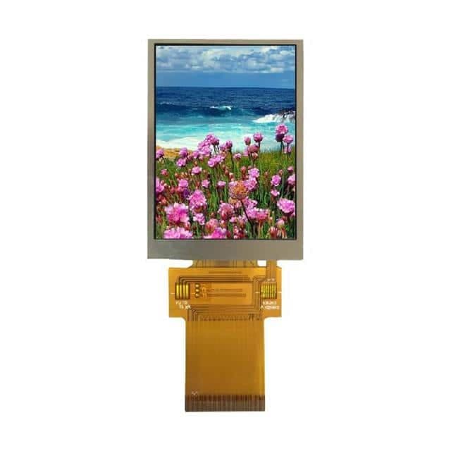 MDT0280A1IH-MULTI representative package visual — not an exact-product photograph