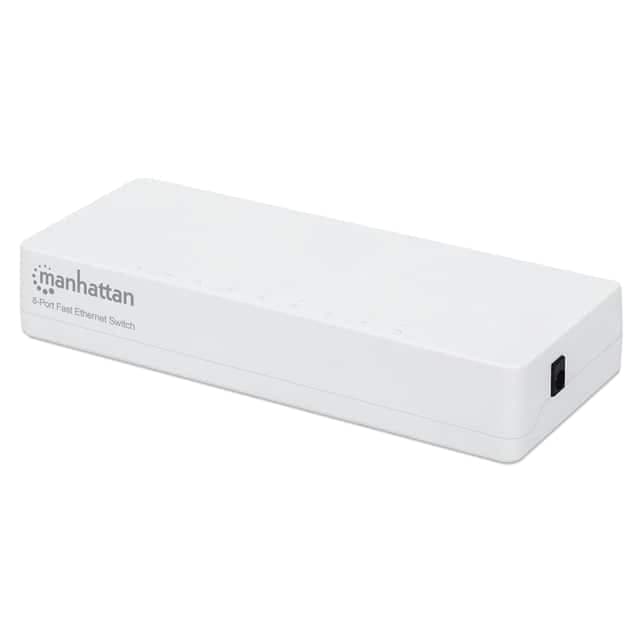 INT 560689 representative package visual — not an exact-product photograph