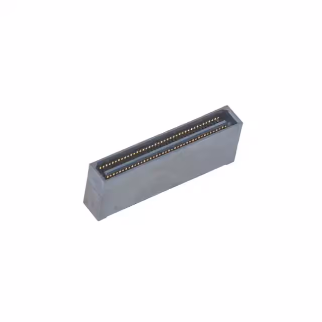 11826-GDA representative package visual — not an exact-product photograph