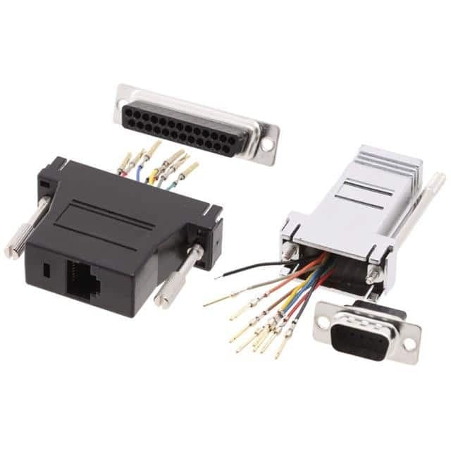 MHDA9-PMJ6-K representative package visual — not an exact-product photograph