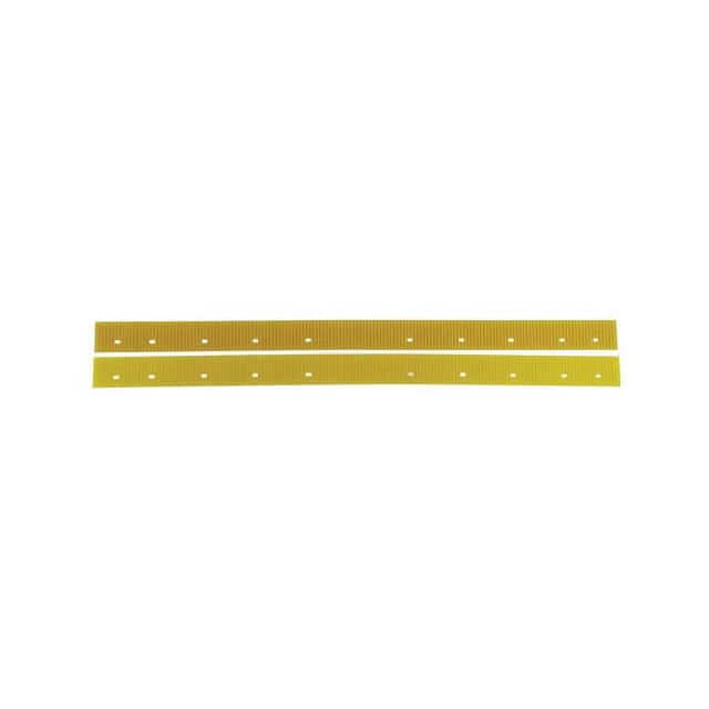 B260878 representative package visual — not an exact-product photograph