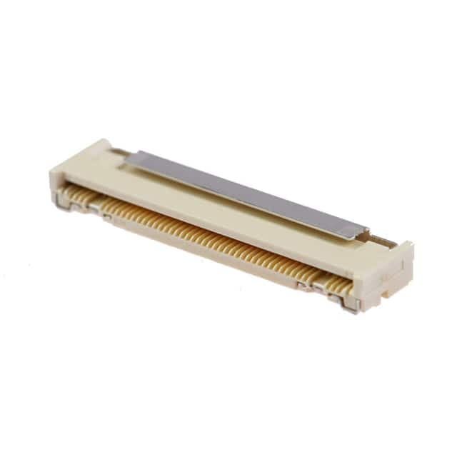 IMSA-11501S-50B-GFN1 representative package visual — not an exact-product photograph