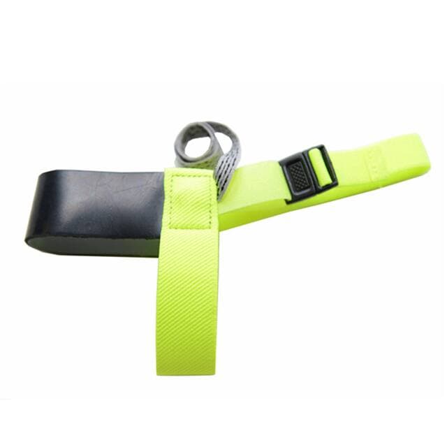 068-0002 representative package visual — not an exact-product photograph