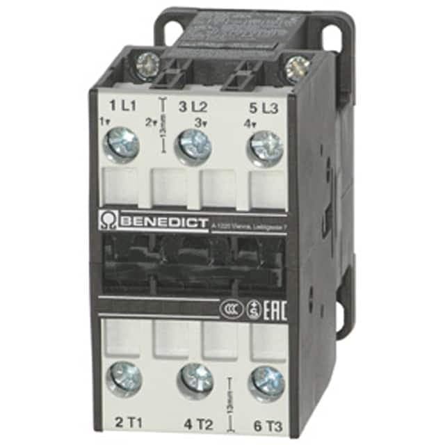 K3-24A00 24 representative package visual — not an exact-product photograph