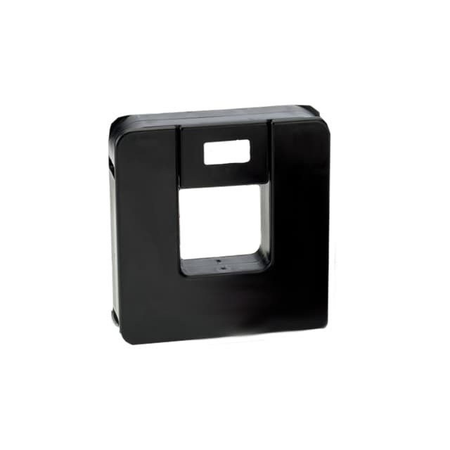 SCT-1250-100 representative package visual — not an exact-product photograph