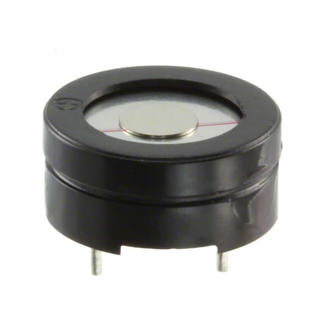 GT-111PS-1 representative package visual — not an exact-product photograph
