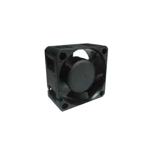 YW04020024BS-N-5 representative package visual — not an exact-product photograph