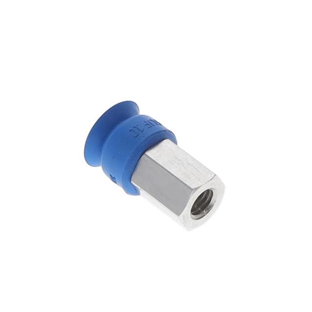 10.01.01.14180 representative package visual — not an exact-product photograph