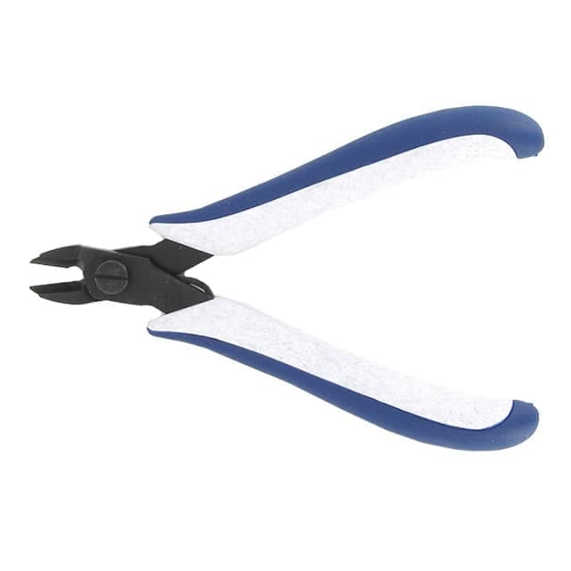 EX9100.ITU representative package visual — not an exact-product photograph