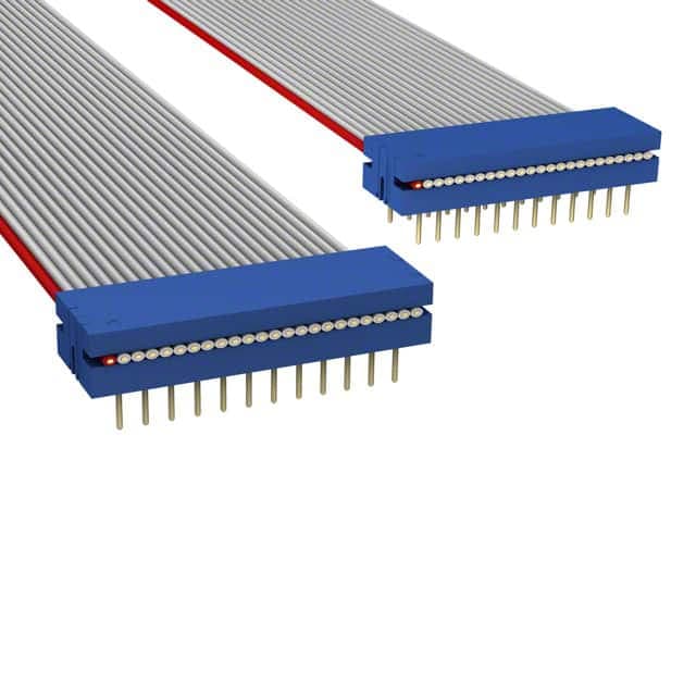 C0PPG-2406G representative package visual — not an exact-product photograph