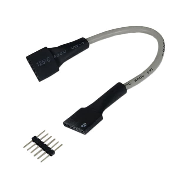 240-012-18 representative package visual — not an exact-product photograph