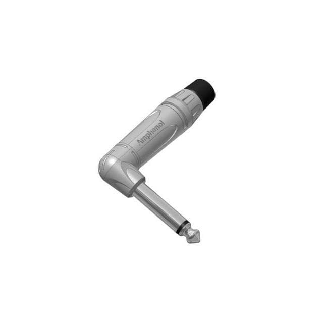 ACPM-TN-AU representative package visual — not an exact-product photograph
