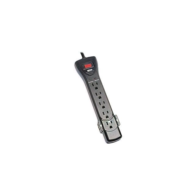 37332189844 representative package visual — not an exact-product photograph
