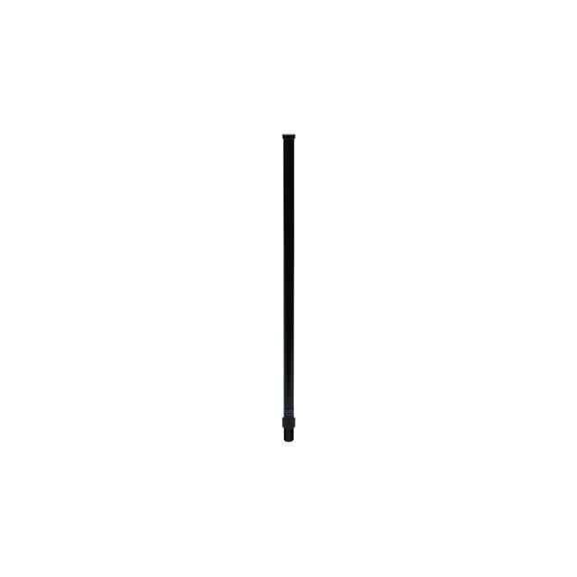 BOA24004NF representative package visual — not an exact-product photograph
