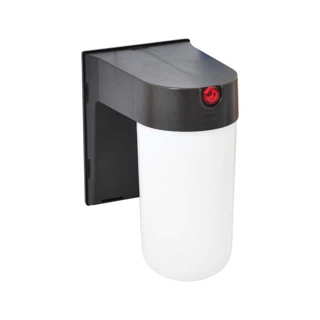LED-SLC12BZ representative package visual — not an exact-product photograph