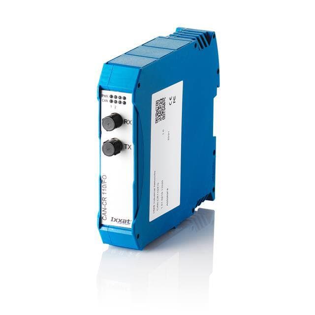 1.01.0210.11020 representative package visual — not an exact-product photograph