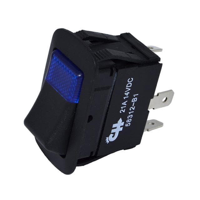 58312-B1 representative package visual — not an exact-product photograph