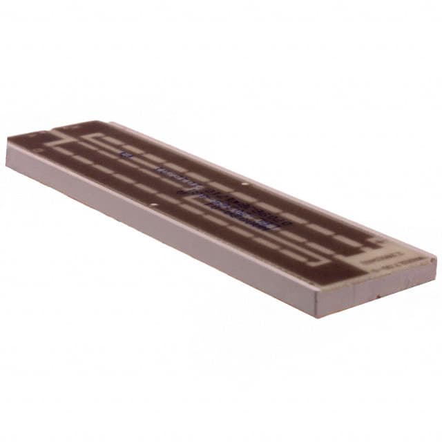 LED4-20265 representative package visual — not an exact-product photograph