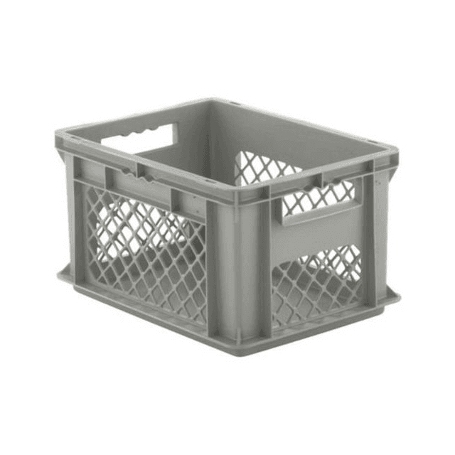 EF4221.GY1 representative package visual — not an exact-product photograph