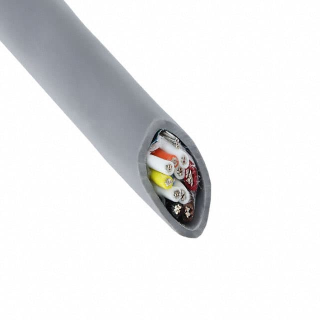 78105 SL005 representative package visual — not an exact-product photograph