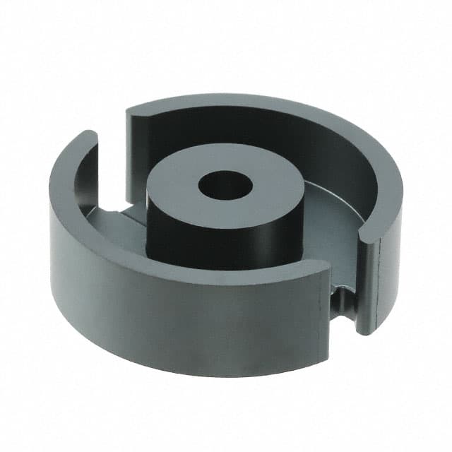 P42/29-3C91 vendor-delivered product or package visual