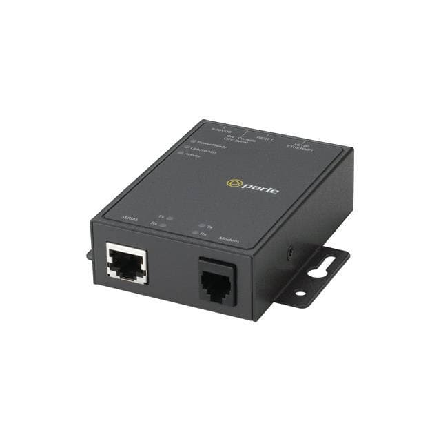 04030804 representative package visual — not an exact-product photograph