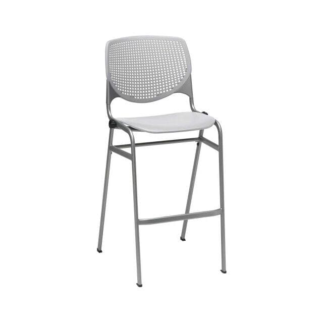 BR2300-P13 representative package visual — not an exact-product photograph