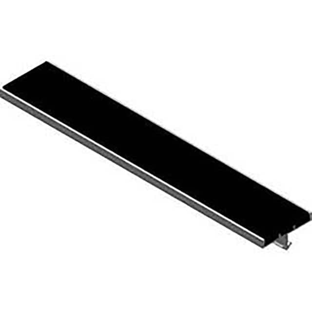 BSTSF-N2.25E-48 representative package visual — not an exact-product photograph