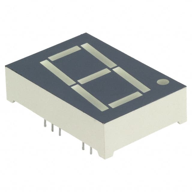 SA10-11EWA representative package visual — not an exact-product photograph