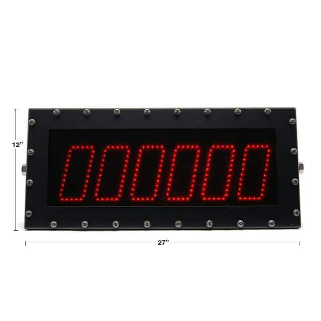D0265 representative package visual — not an exact-product photograph