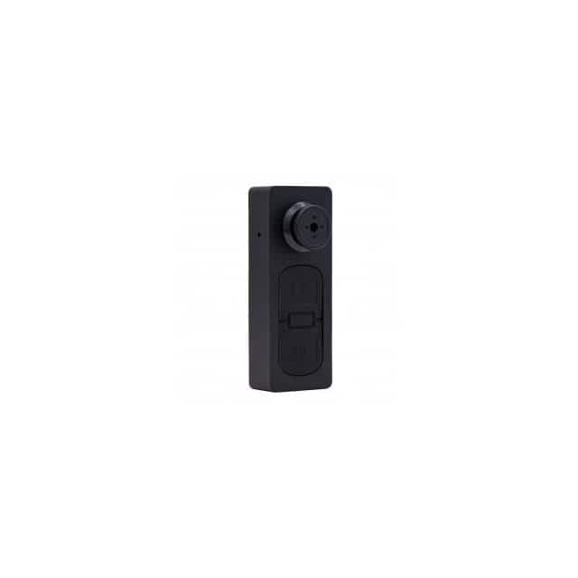 B3000 representative package visual — not an exact-product photograph