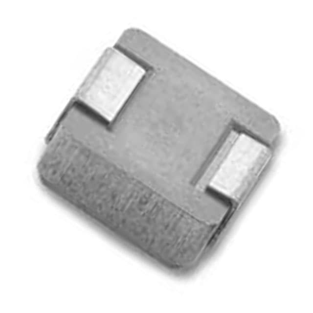 MMD-12FD-R82M-V1-RU representative package visual — not an exact-product photograph
