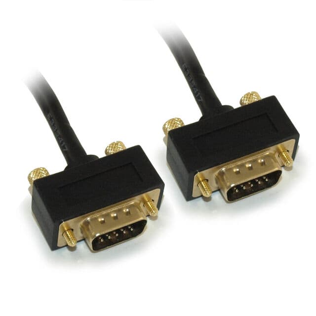 FE-VGATF-02 representative package visual — not an exact-product photograph