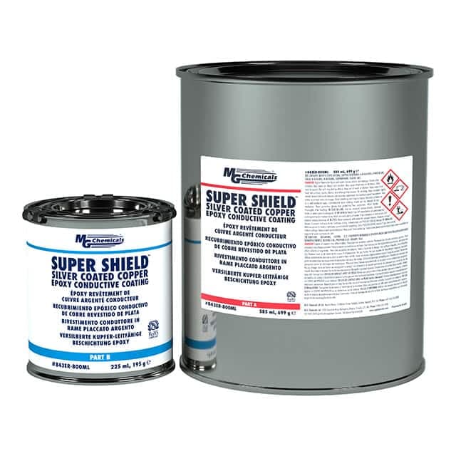 843ER-800ML representative package visual — not an exact-product photograph