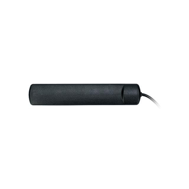 2J5083P-300LL100-C20NRST representative package visual — not an exact-product photograph