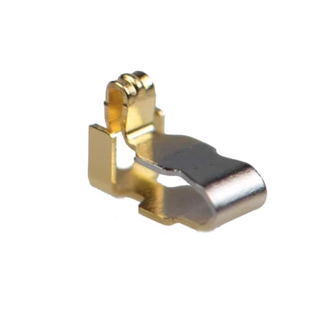 IPS-4102T-01Y900 representative package visual — not an exact-product photograph