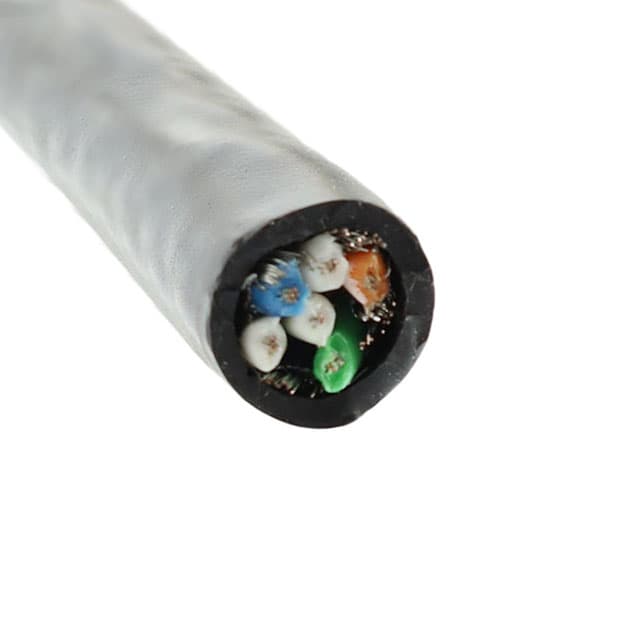 6456 BK005 representative package visual — not an exact-product photograph