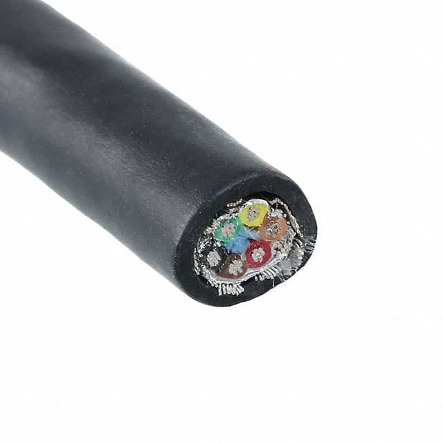 45156 BK199 representative package visual — not an exact-product photograph