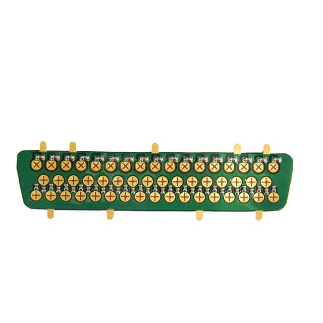 D50-GR1-472 representative package visual — not an exact-product photograph