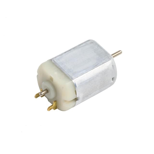 NF213G-301 representative package visual — not an exact-product photograph